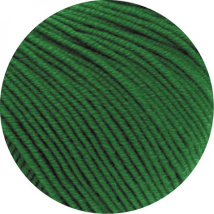 Lana Grossa Cool Wool Garn 2017