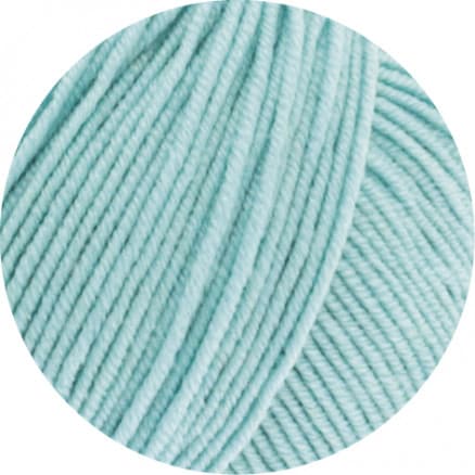 Lana Grossa Cool Wool Garn 2020