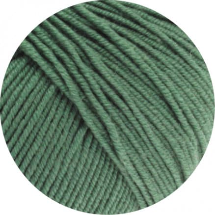 Lana Grossa Cool Wool Garn 2021