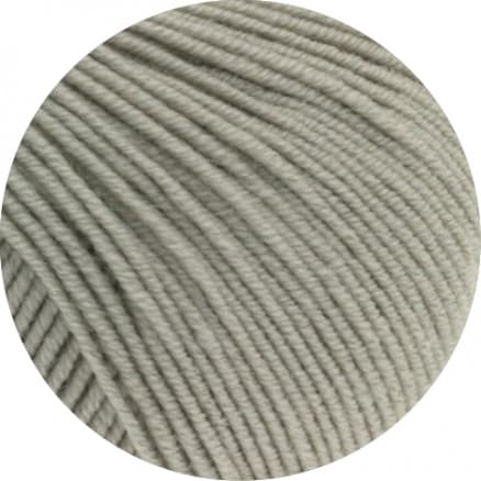 Lana Grossa Cool Wool Garn 2027