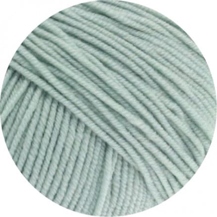 Lana Grossa Cool Wool Garn 2028