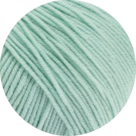 Lana Grossa Cool Wool Garn 2030