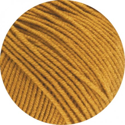 Lana Grossa Cool Wool Garn 2035