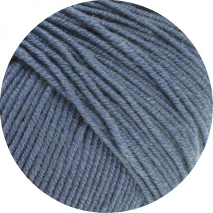 Lana Grossa Cool Wool Garn 2037