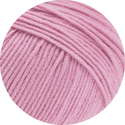Lana Grossa Cool Wool Garn 2045