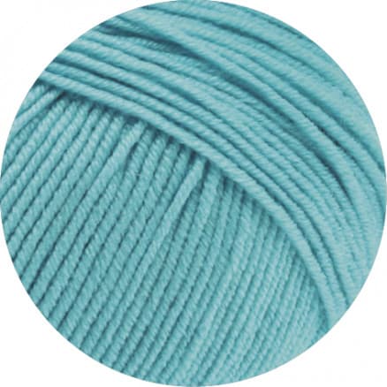 Lana Grossa Cool Wool Garn 2048
