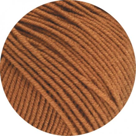 Lana Grossa Cool Wool Garn 2054
