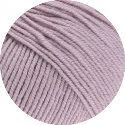 Lana Grossa Cool Wool Garn 2058