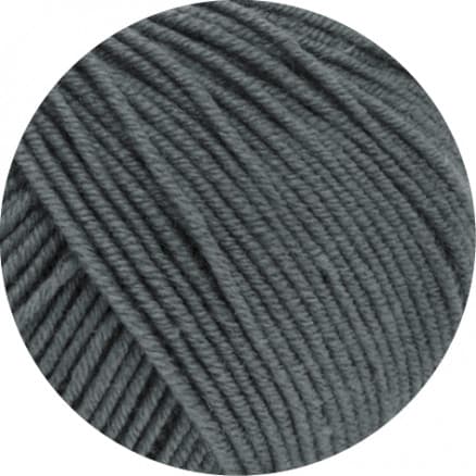 Lana Grossa Cool Wool Garn 2064