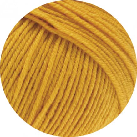Lana Grossa Cool Wool Garn 2065