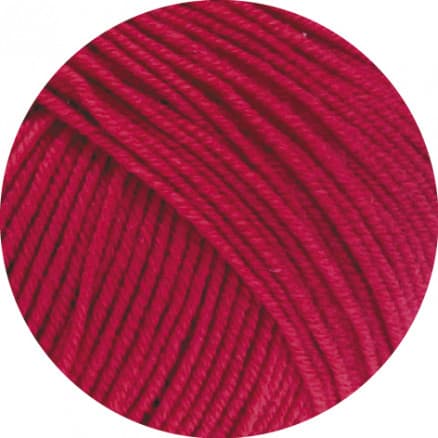 Lana Grossa Cool Wool Garn 2067