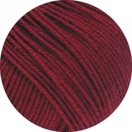 Lana Grossa Cool Wool Garn 2068