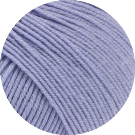 Lana Grossa Cool Wool Garn 2070