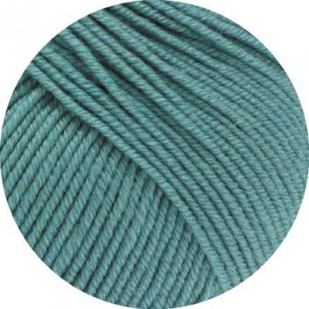 Lana Grossa Cool Wool Garn 2072