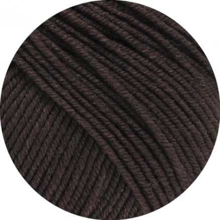 Lana Grossa Cool Wool Garn 2074