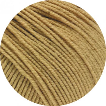 Lana Grossa Cool Wool Garn 2075