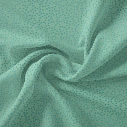 Basic Twist Bomullstyg 112cm Färg 834 - 50cm