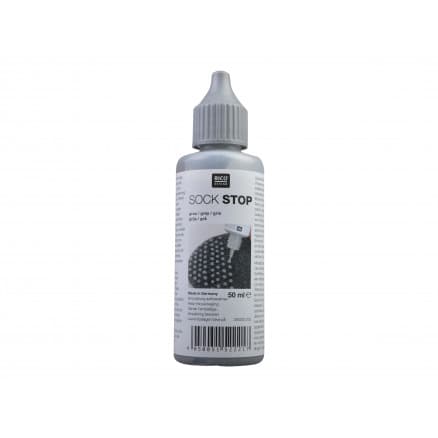 Rico Sock Stop Latex 50 ml Gr�