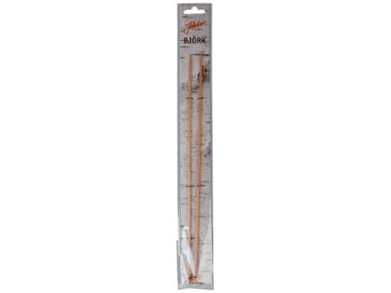 Järbo Björk Stickor / Jumperstickor Björk 30cm 3.00mm / 11.8in US2Â½