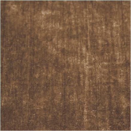 Velourtyg Stretch 150c 37 Senap - 50cm