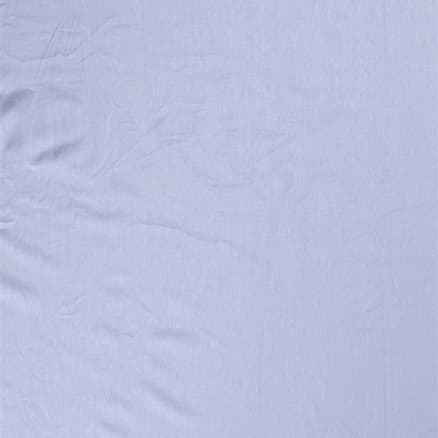 Bambu Jersey Tyg 150cm 03 Ljus Blå - 50cm