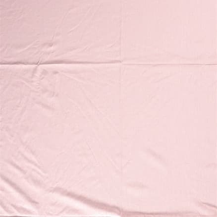 Bambu Jersey Tyg 150cm 12 Rosa - 50cm