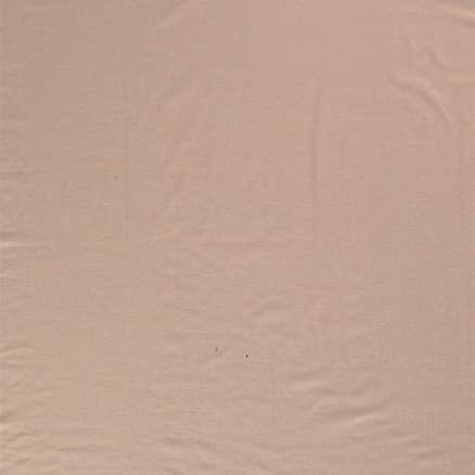 Bambu Jersey Tyg 150cm 53 Mörk Sand - 50cm
