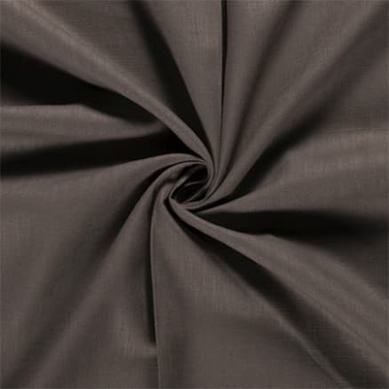 Lintyg 138cm 54 Mörk sand - 50cm