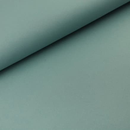 Polyester Stretch Tyg 150cm 94 Dov Grön - 50cm