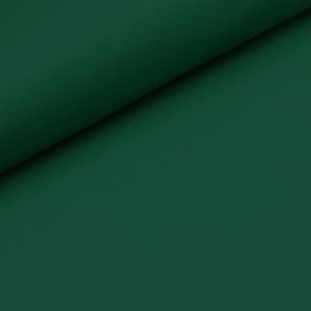 Bomullsjersey enfärgat tyg 155cm 018 Grön - 50cm