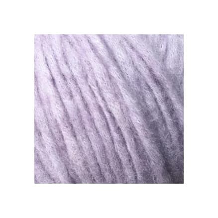 Gepard Garn Puno 604 Soft Lila