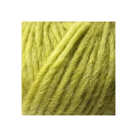 Gepard Garn Puno 814 Lime