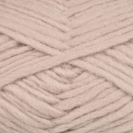 Infinity Hearts Snowdrop 05 Beige