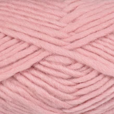 Infinity Hearts Snowdrop 15 Ljus Laxrosa