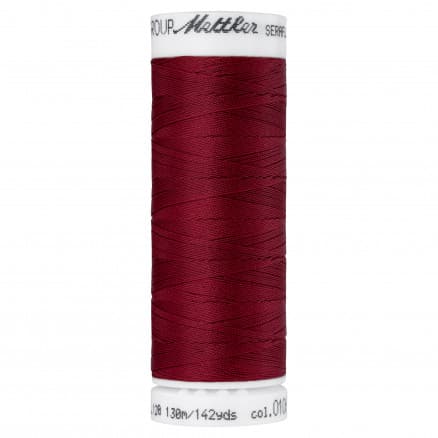 Amann Mettler Seraflex sytråd Polyester 106 - 130m