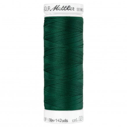Amann Mettler Seraflex sytråd Polyester 216 - 130m