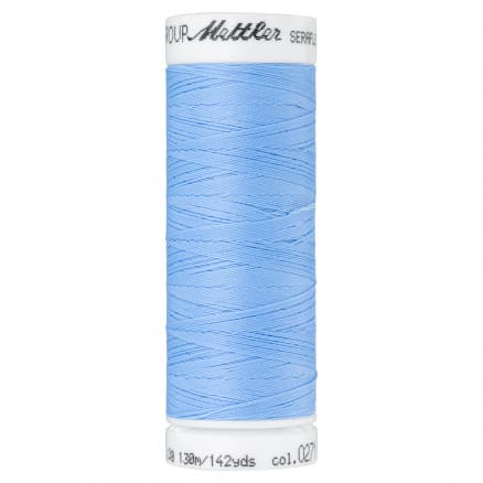 Amann Mettler Seraflex sytråd Polyester 271 - 130m