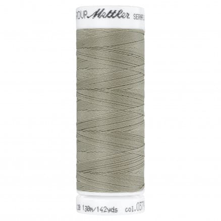 Amann Mettler Seraflex sytråd Polyester 379 - 130m