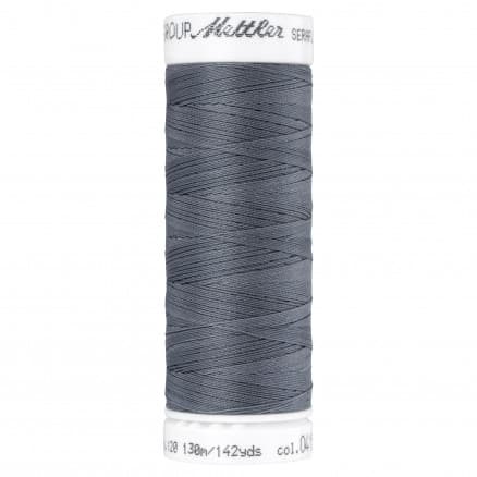Amann Mettler Seraflex sytråd Polyester 415 - 130m
