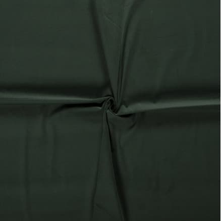 Babymanchester Tyg 145cm 028 Grön - 50cm