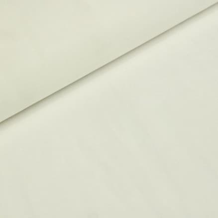 Tyll Tyg 150cm 02 Beige - 50cm