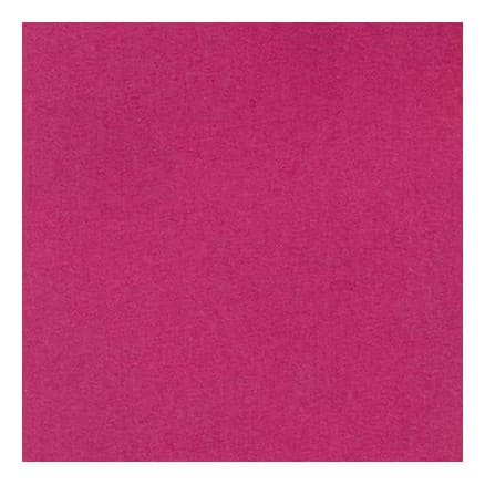 Softshell Tyg 145cm 17 Fuchsia - 50cm
