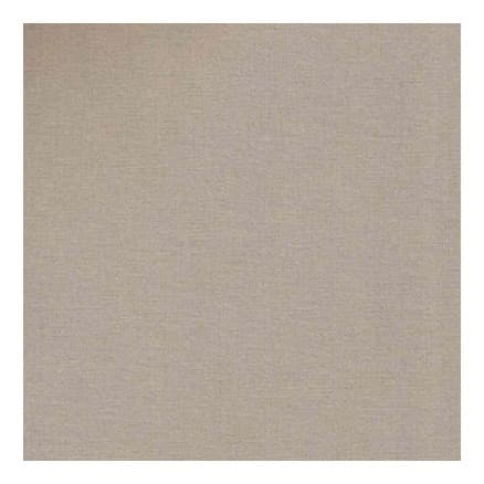Softshell Tyg 145cm 52 Beige - 50cm