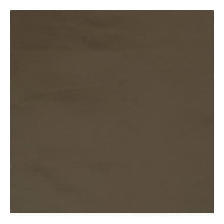Softshell Tyg 145cm 27 Khaki - 50cm