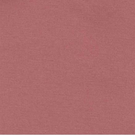 Soft Shell Tyg 145cm 113 Gammelrosa - 50cm