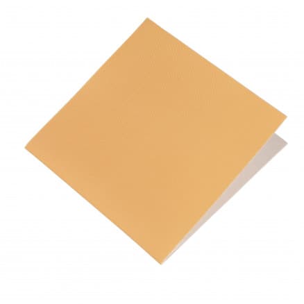 Reparationslapp Självhäftande Nylon Beige 10x20cm - 1 st