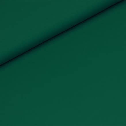 Viskos Jersey Tyg 150cm 51 Mörk Grön - 50cm