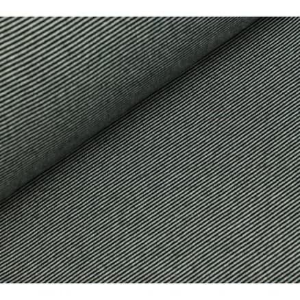 Bomullsribb Tyg 35cm 022 - 50cm