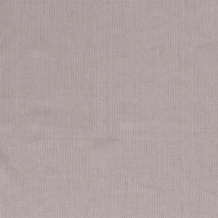 Viskos/Lin Jersey Tyg 150cm Ränder 052 Sand - 50cm