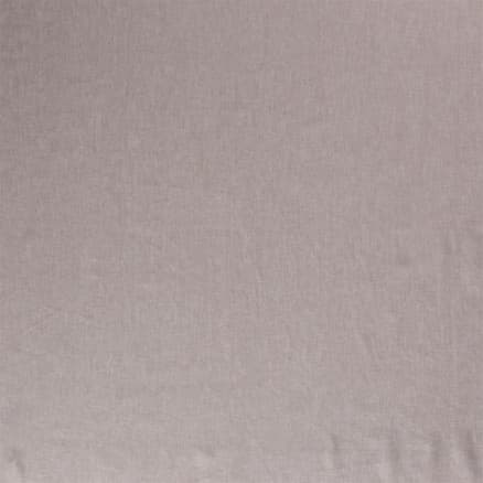 Viskos/Lin Jersey Tyg 150cm 052 Sand - 50cm